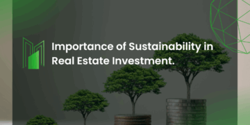 Importance of Sustainability in Real Estate Investment. | by TheseusX ...