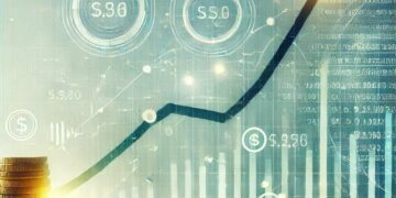 How to Build a Recession-Proof Portfolio: Strategies for Uncertain ...