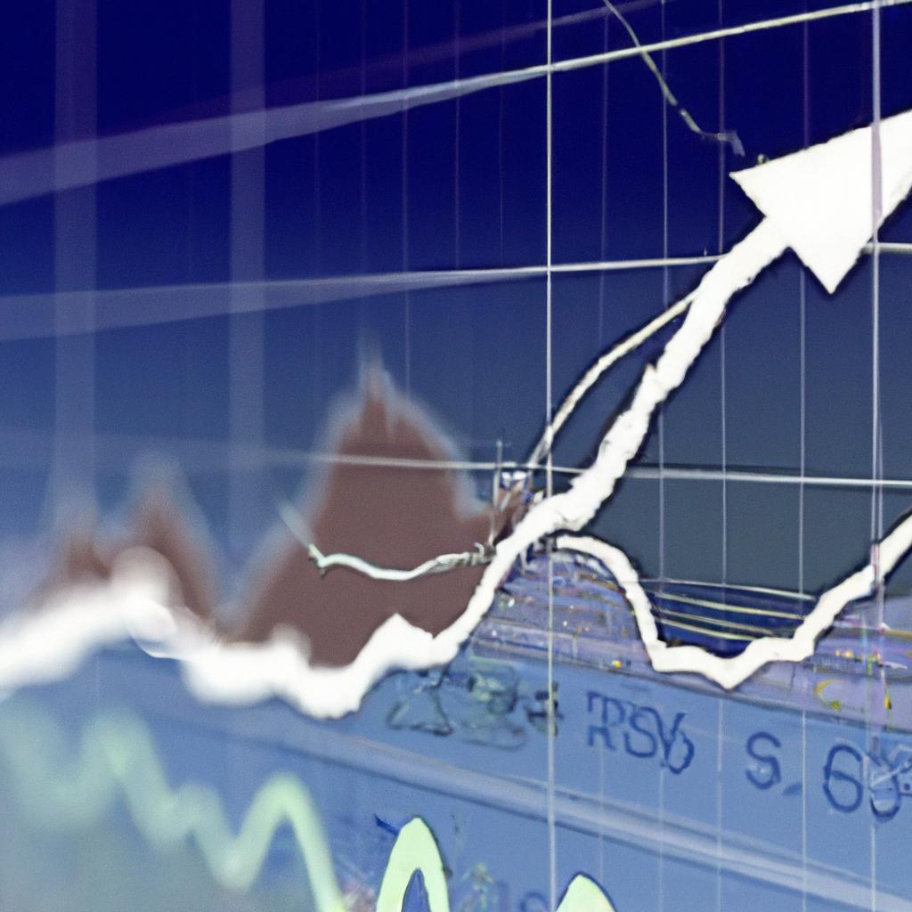 How to Build a Recession-Proof Investment Portfolio - Bundle Post