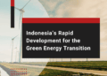 Green Energy Investment Opportunities in Emerging Asia
