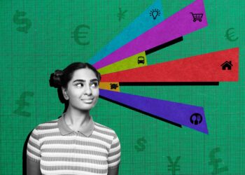 How Gen Z Approaches Financial Freedom Through Investment