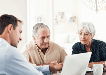 Retirement Investment Strategies in the Digital Era
