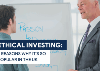 Ethical fund investments standard life funds