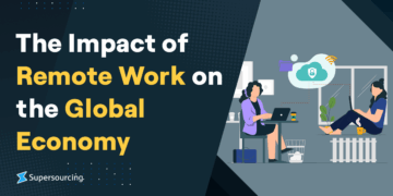 Adapt ranking economies national