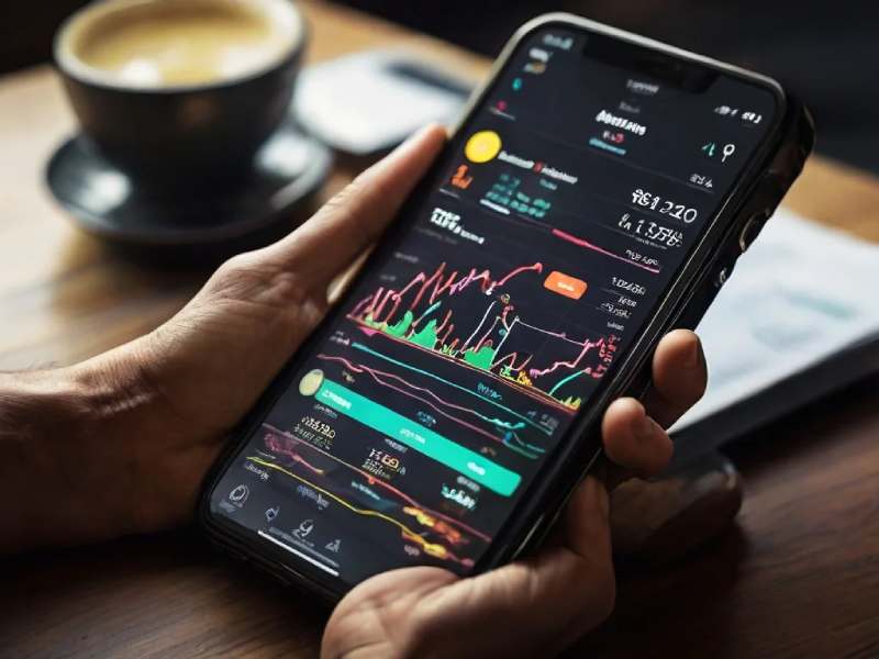 Investment banking apps best how transformed factors evolution industry these 2020 investing